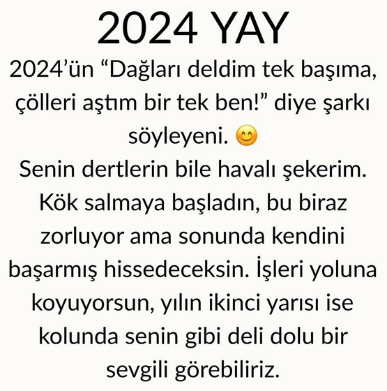 yıl2 (9).jpg