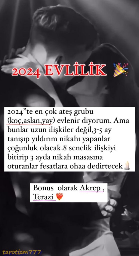 yıl2.jpg