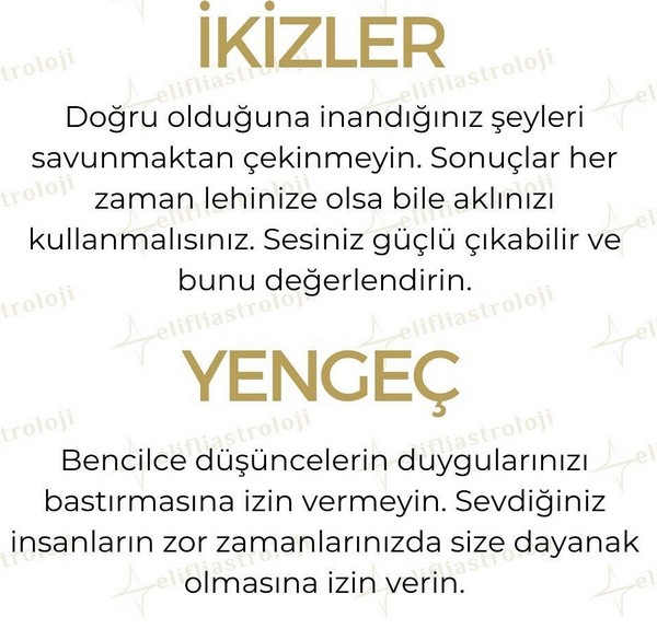 yıl21 (3).jpg