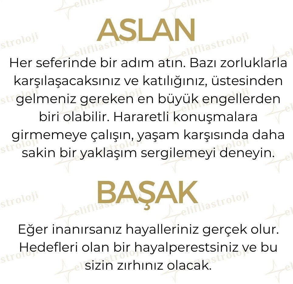 yıl21 (4).jpg