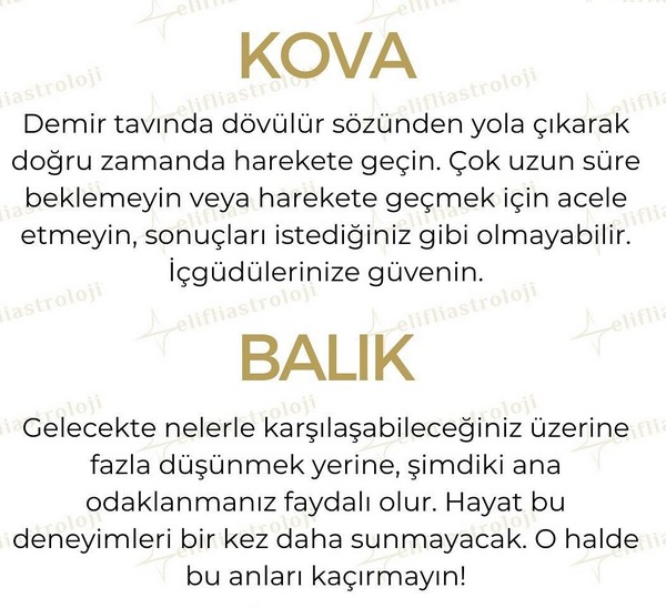 yıl21 (7).jpg