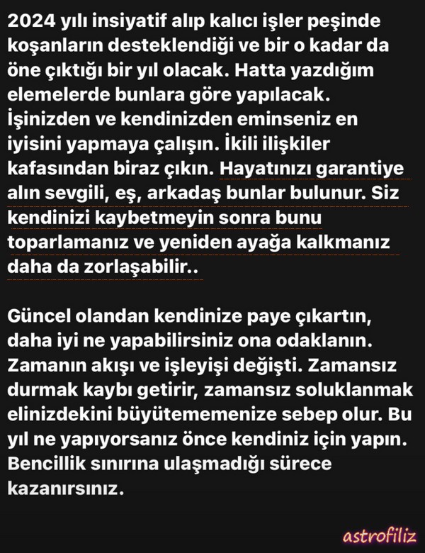 yıl24 (2).jpg