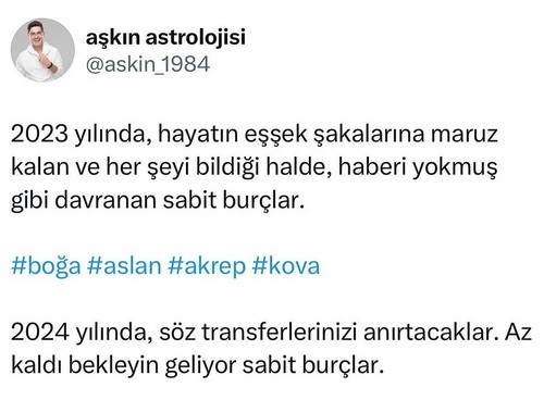 yıl25 (2).jpg