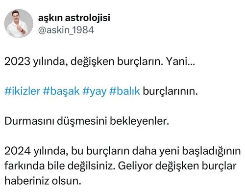 yıl25 (3).jpg