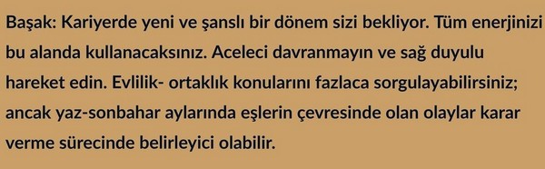 yıl26 (4).jpg