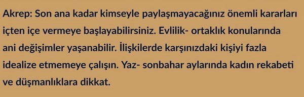 yıl26 (6).jpg