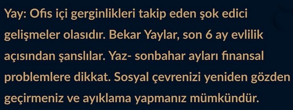 yıl26 (7) - Kopya.jpg