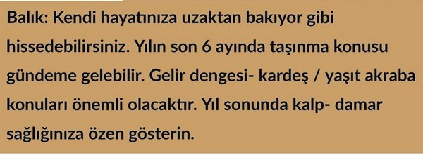 yıl26 (8).jpg