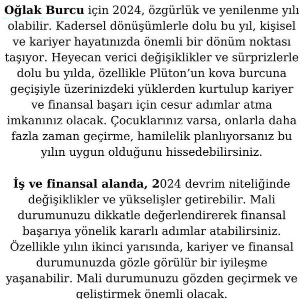 yıl27 (14).jpg