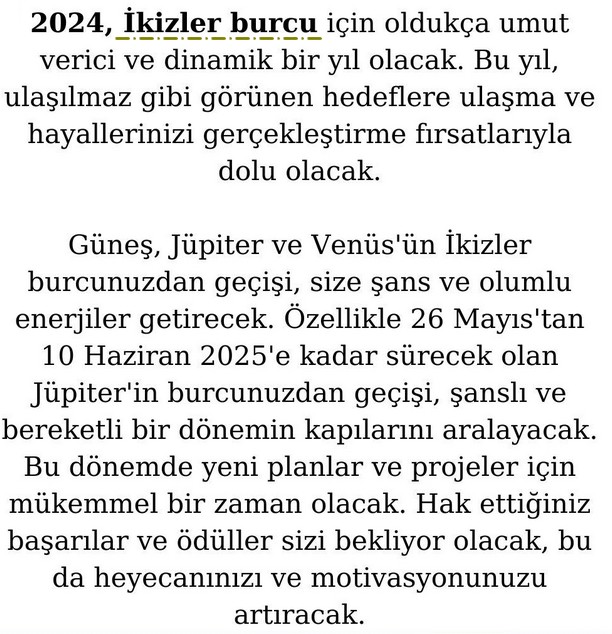 yıl27 (17).jpg