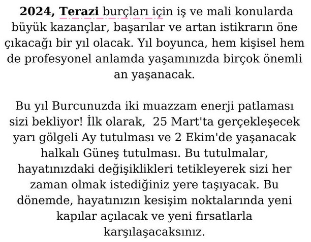 yıl27 (20).jpg