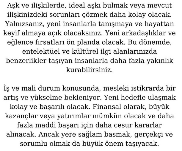 yıl27 (21).jpg