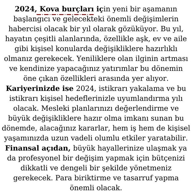 yıl27 (22).jpg