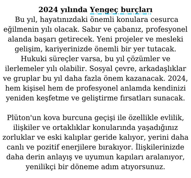 yıl27 (25).jpg