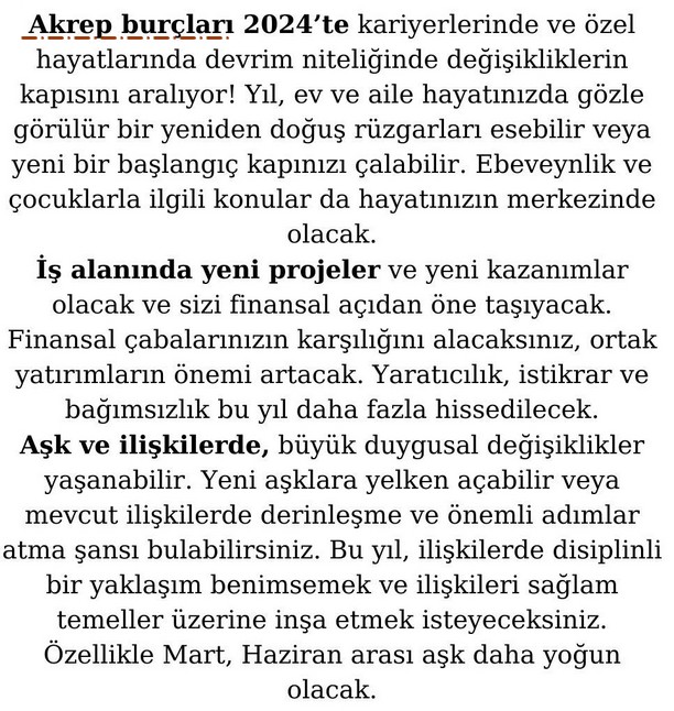 yıl27 (27).jpg