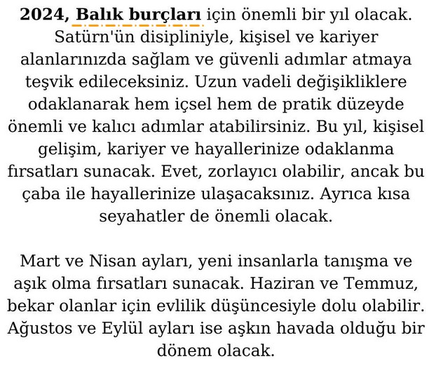 yıl27 (28).jpg