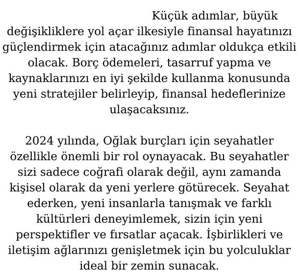 yıl27 (29).jpg