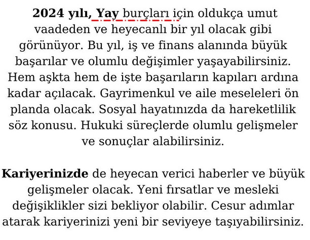 yıl27 (6).jpg