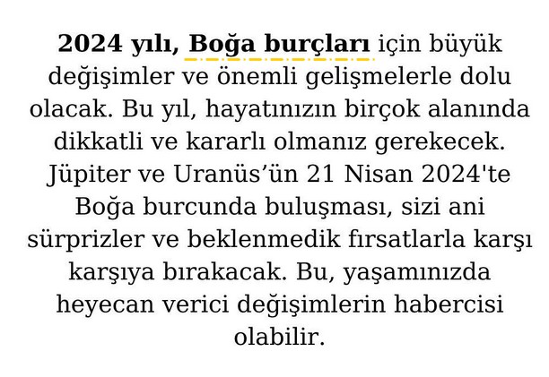 yıl27 (9).jpg