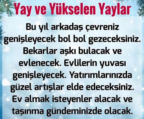 yıl28 (13).jpg