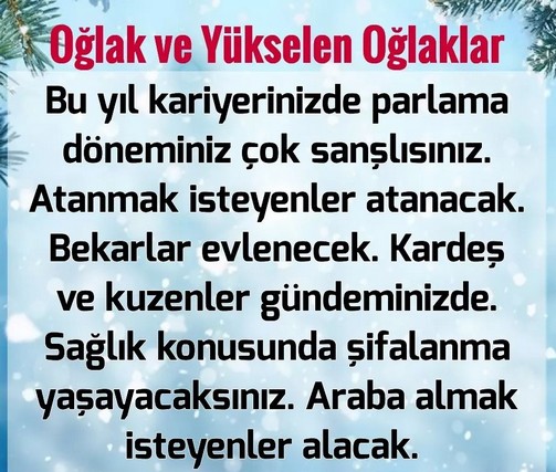 yıl28 (14).jpg