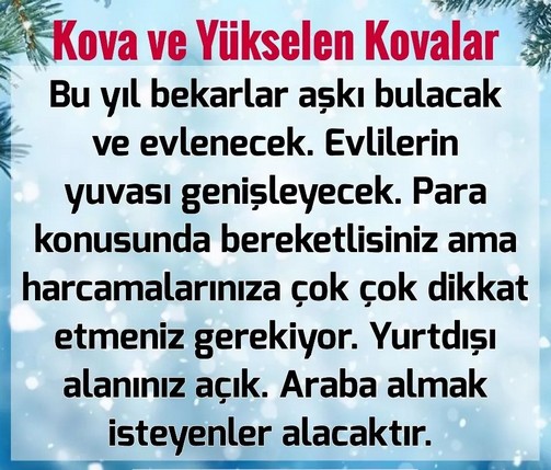 yıl28 (15).jpg