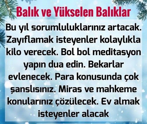 yıl28 (16).jpg