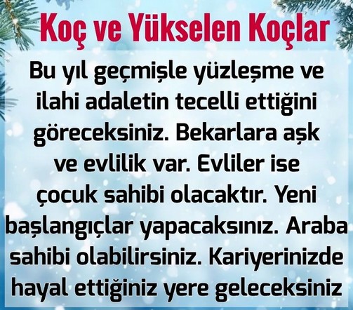 yıl28 (2).jpg