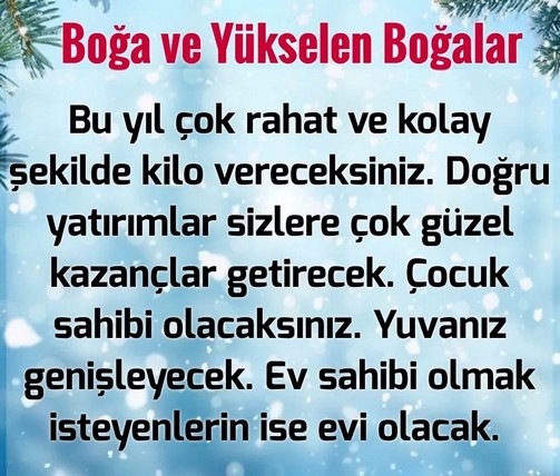 yıl28 (3).jpg