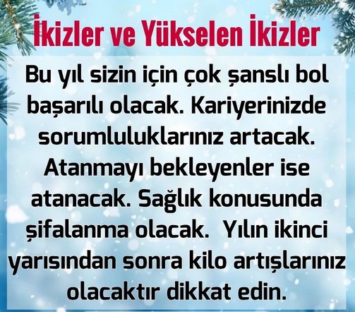 yıl28 (4).jpg