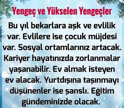 yıl28 (5).jpg