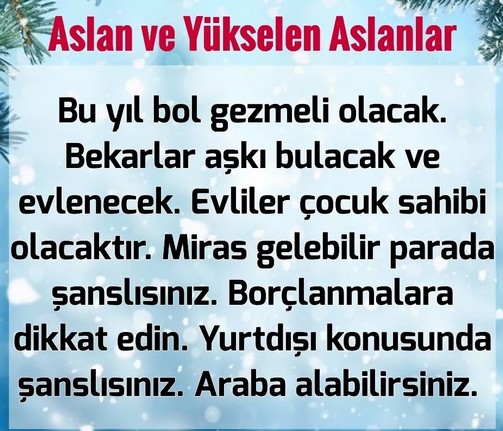 yıl28 (7).jpg