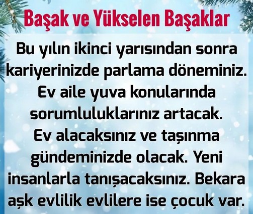 yıl28 (8).jpg