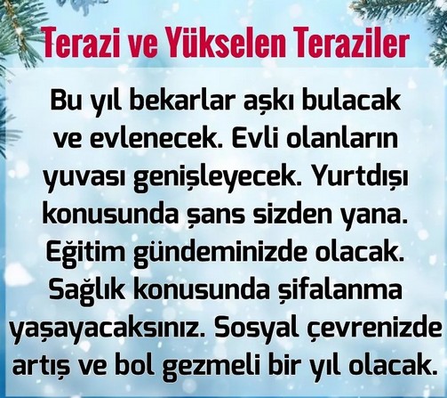 yıl28 (9).jpg