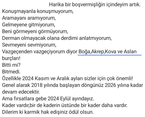 yıl3 (2).jpg