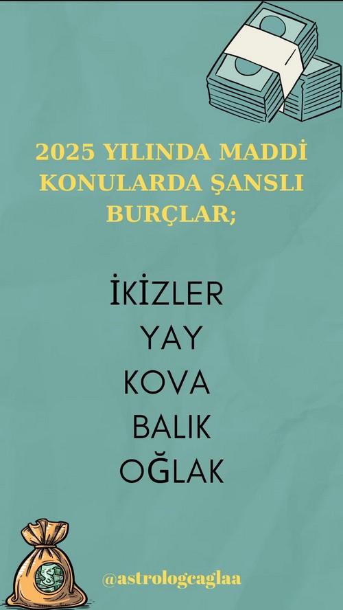 yıl3.jpg