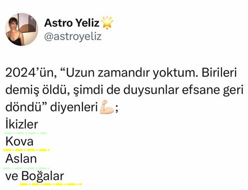 yıl31 (1).jpg