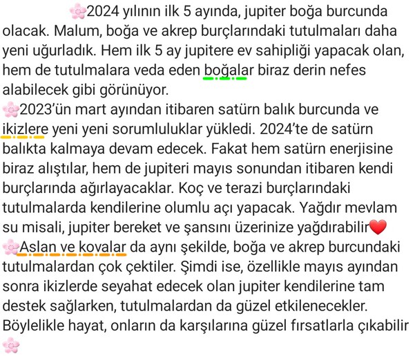 yıl31 (2).jpg