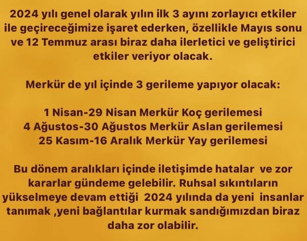 yıl33 (2).jpg