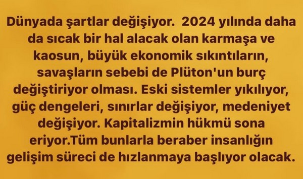 yıl33 (3).jpg