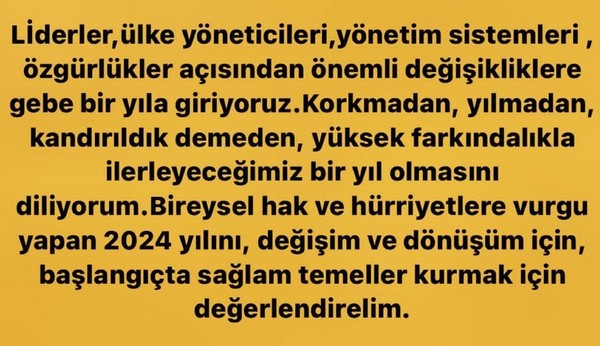 yıl33 (7).jpg