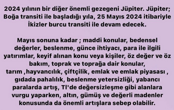 yıl34 (2).jpg