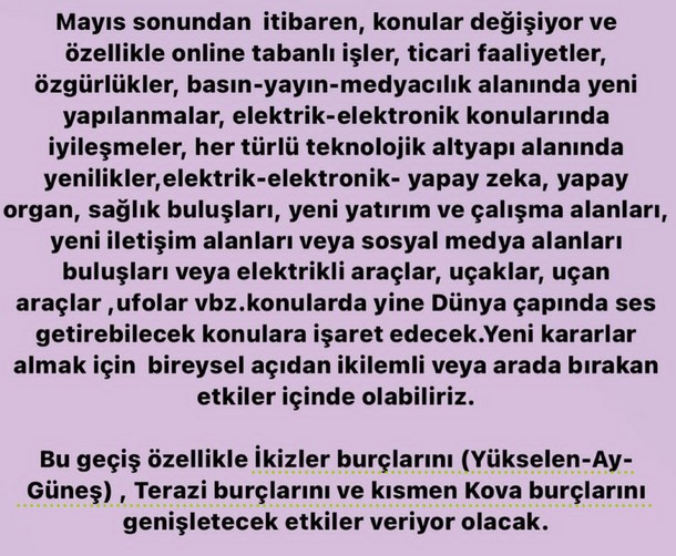 yıl34 (3).jpg