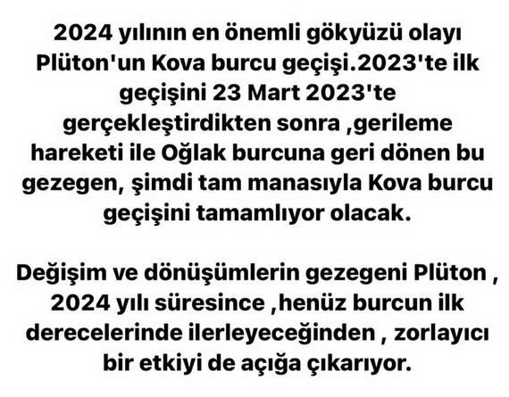 yıl35 (2).jpg