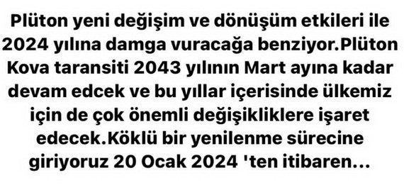 yıl35 (5).jpg