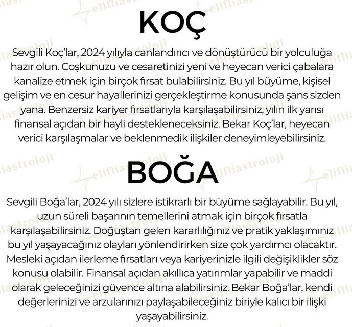 yıl38 (2).jpg