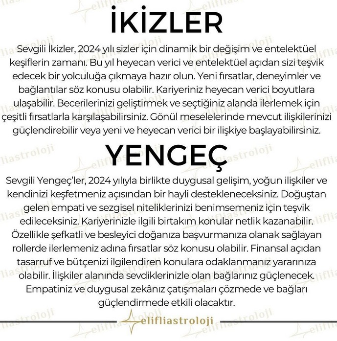 yıl38 (3).jpg