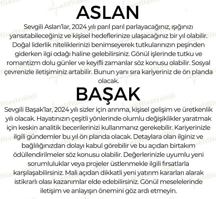 yıl38 (4).jpg