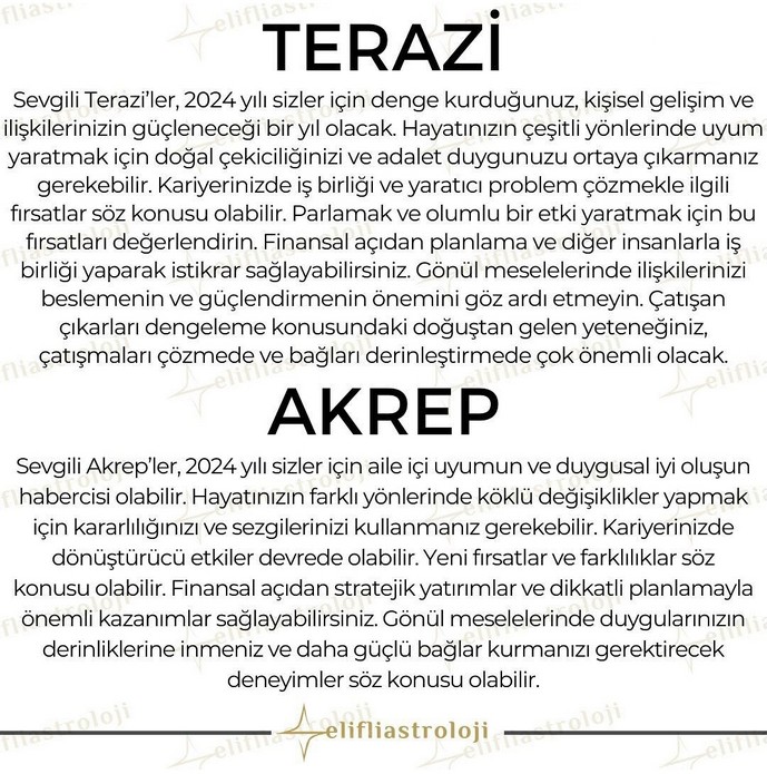 yıl38 (5).jpg