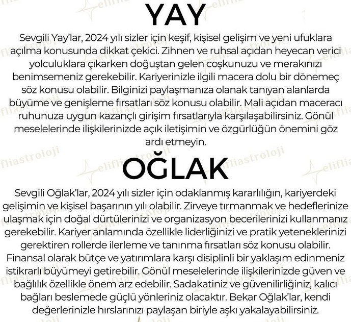 yıl38 (6).jpg